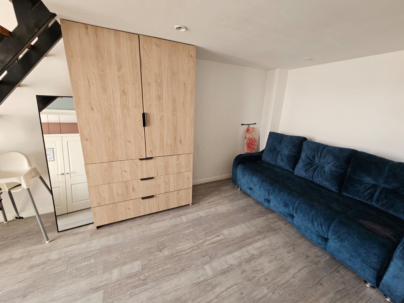 Фото Gallery of stories