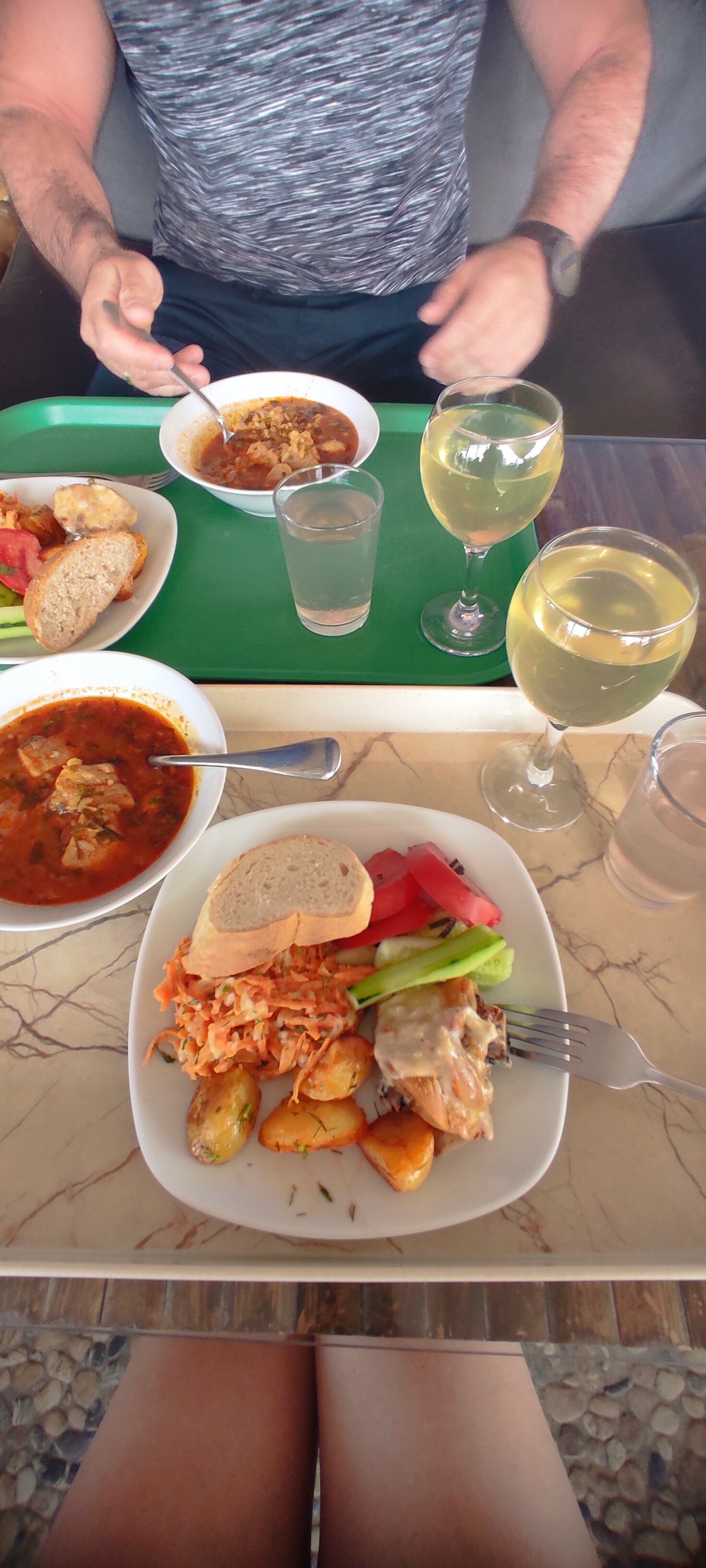 Фото Отель Irise