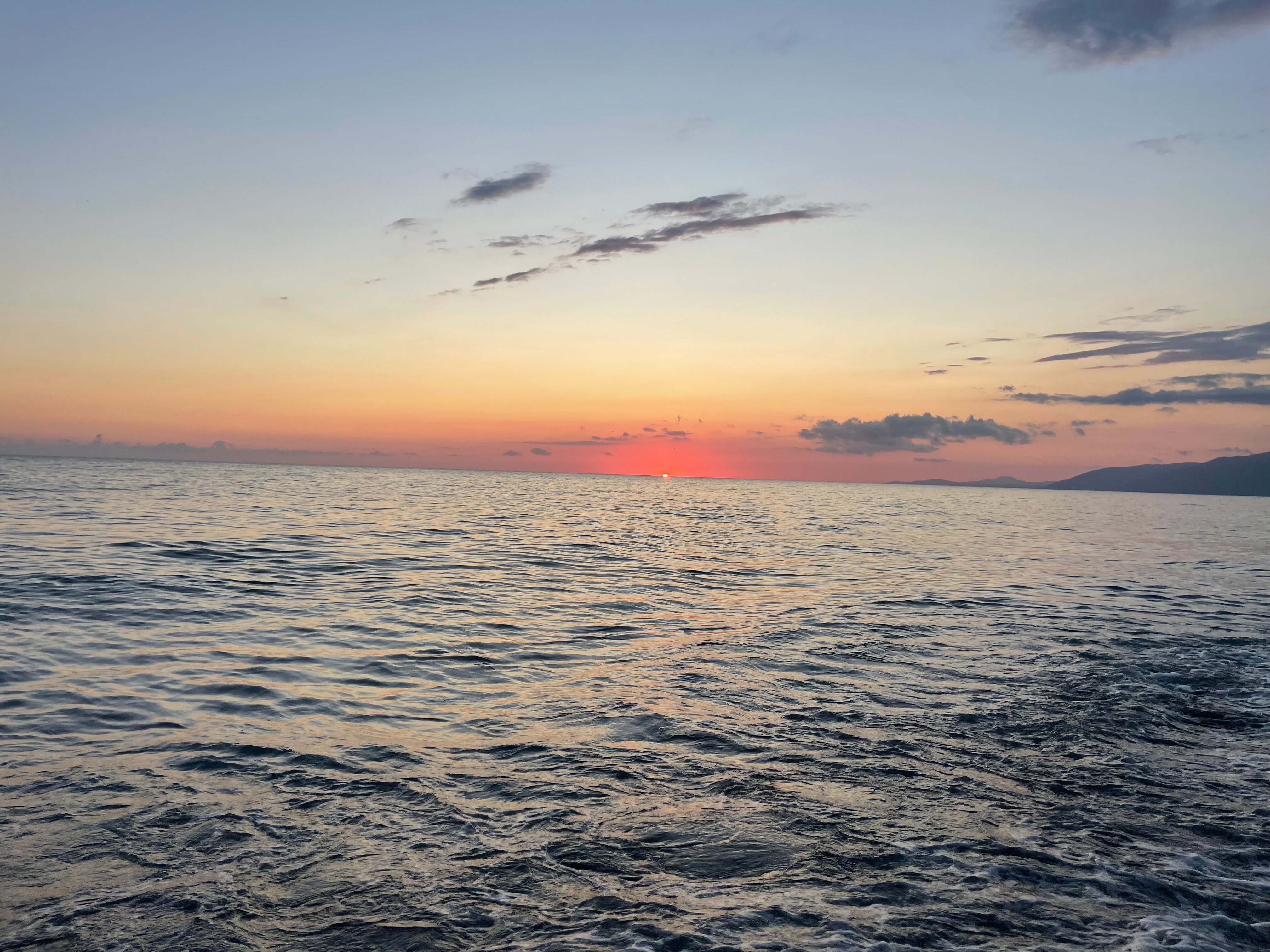 Фото Эмилия