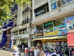 Ozlem Arbak Hair Extension (Istanbul, Fatih, Gazi Mustafa Kemalpasa Avenue, 42A), beauty salon
