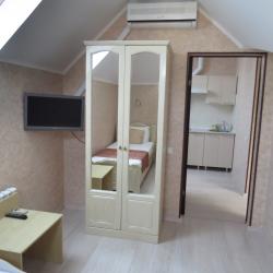 Фото Любимый дом