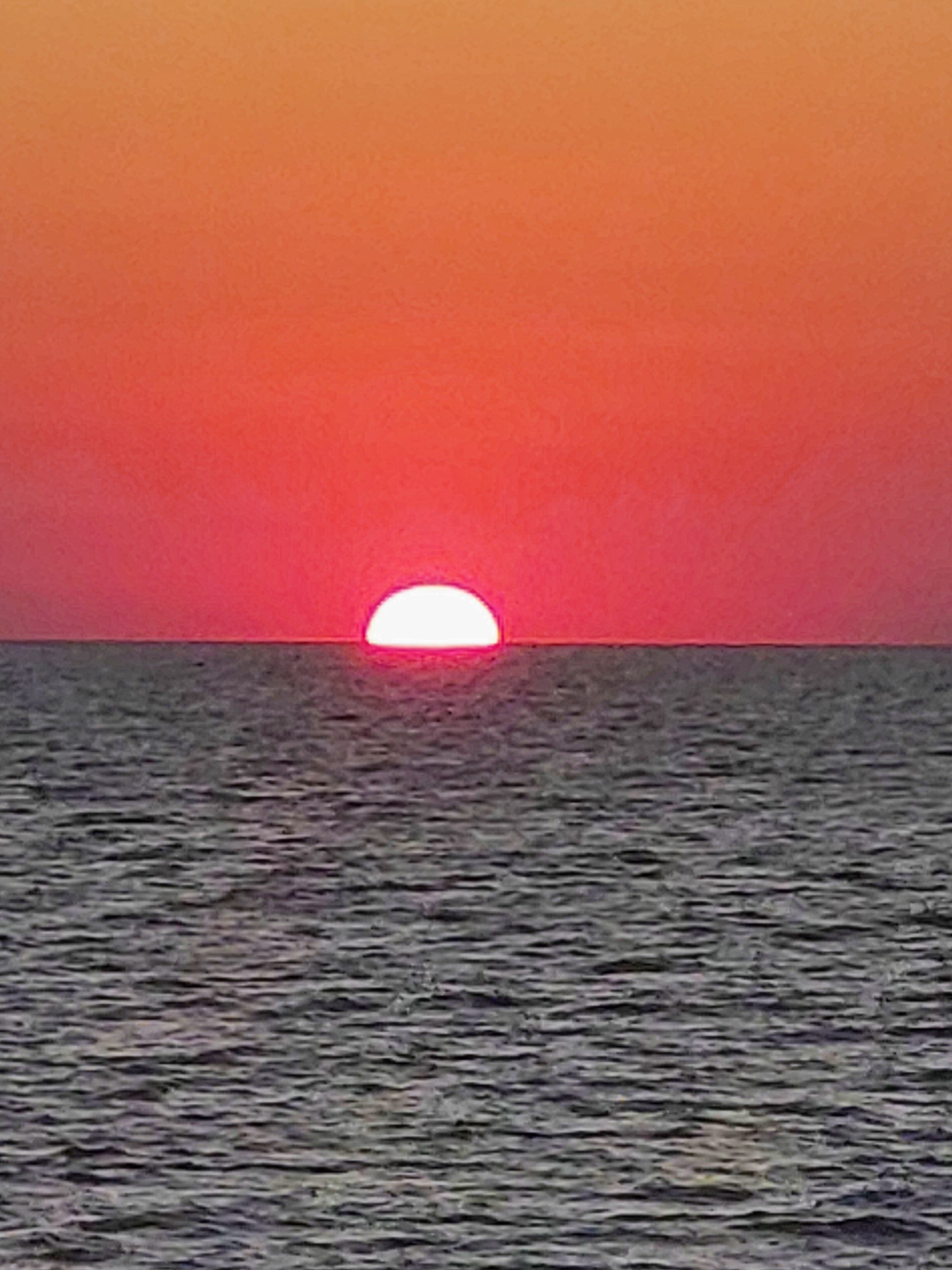 Фото Дом у моря Частный сектор