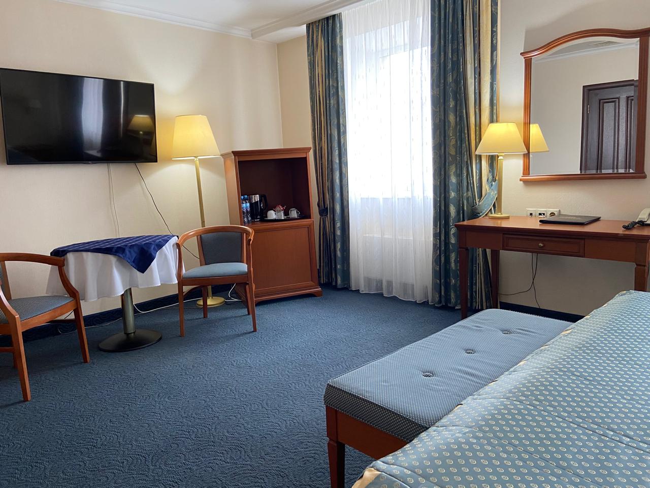 Фото Таганская