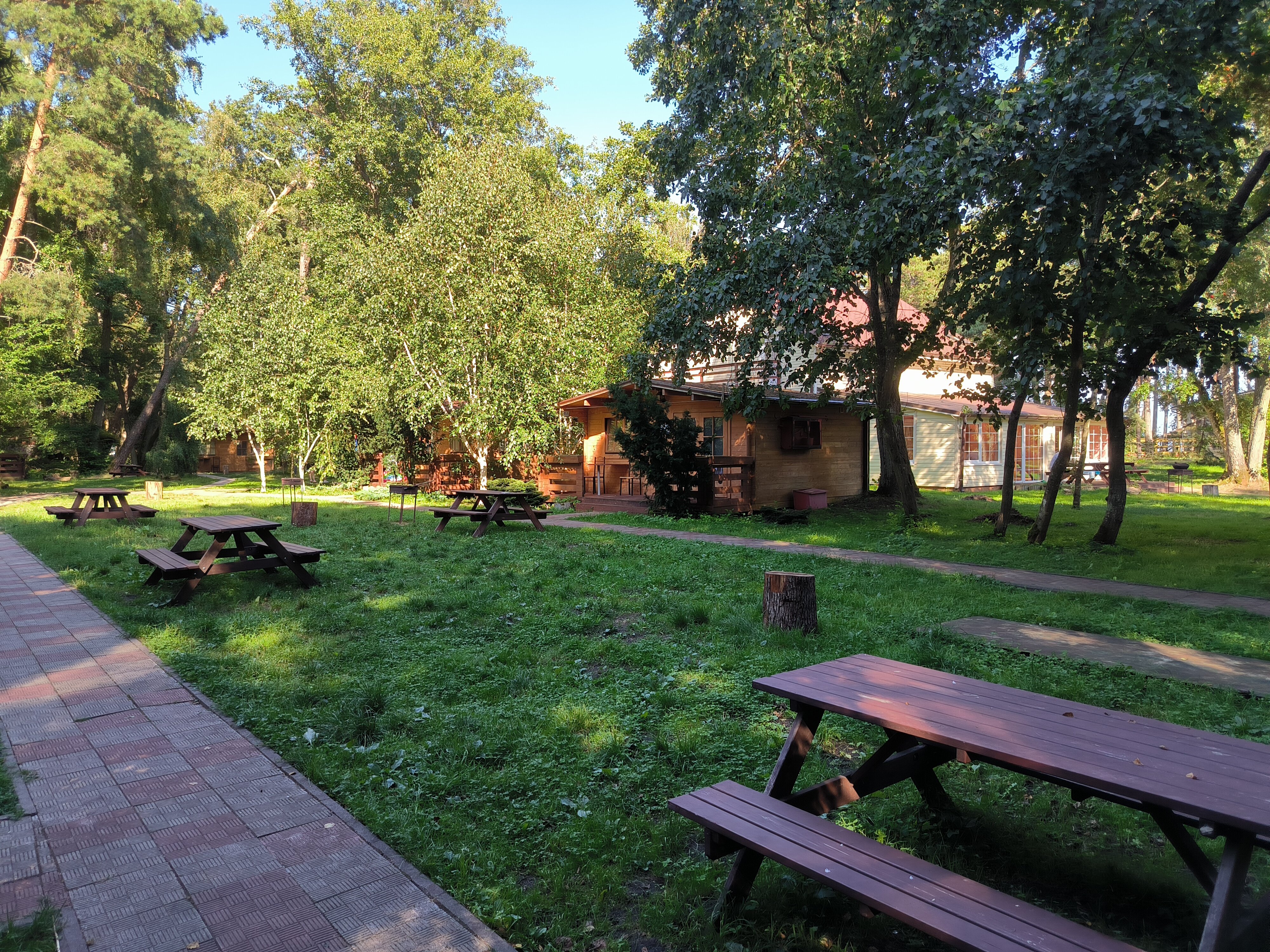 Фото ВитТех