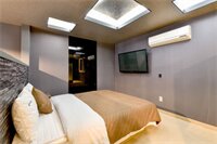 Фото Hotel Ignis Busan Seomyeon