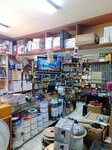 Saray Elektronik San (Ankara Province, Altındag District, Kale Mah., Konya Sok., 13), electrical and wiring accessories