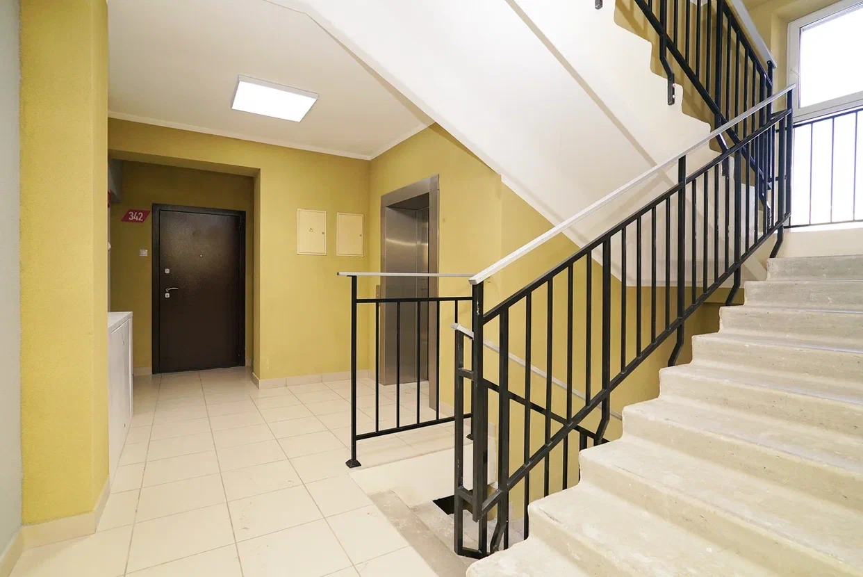 Фото Cozy home Art sity 1