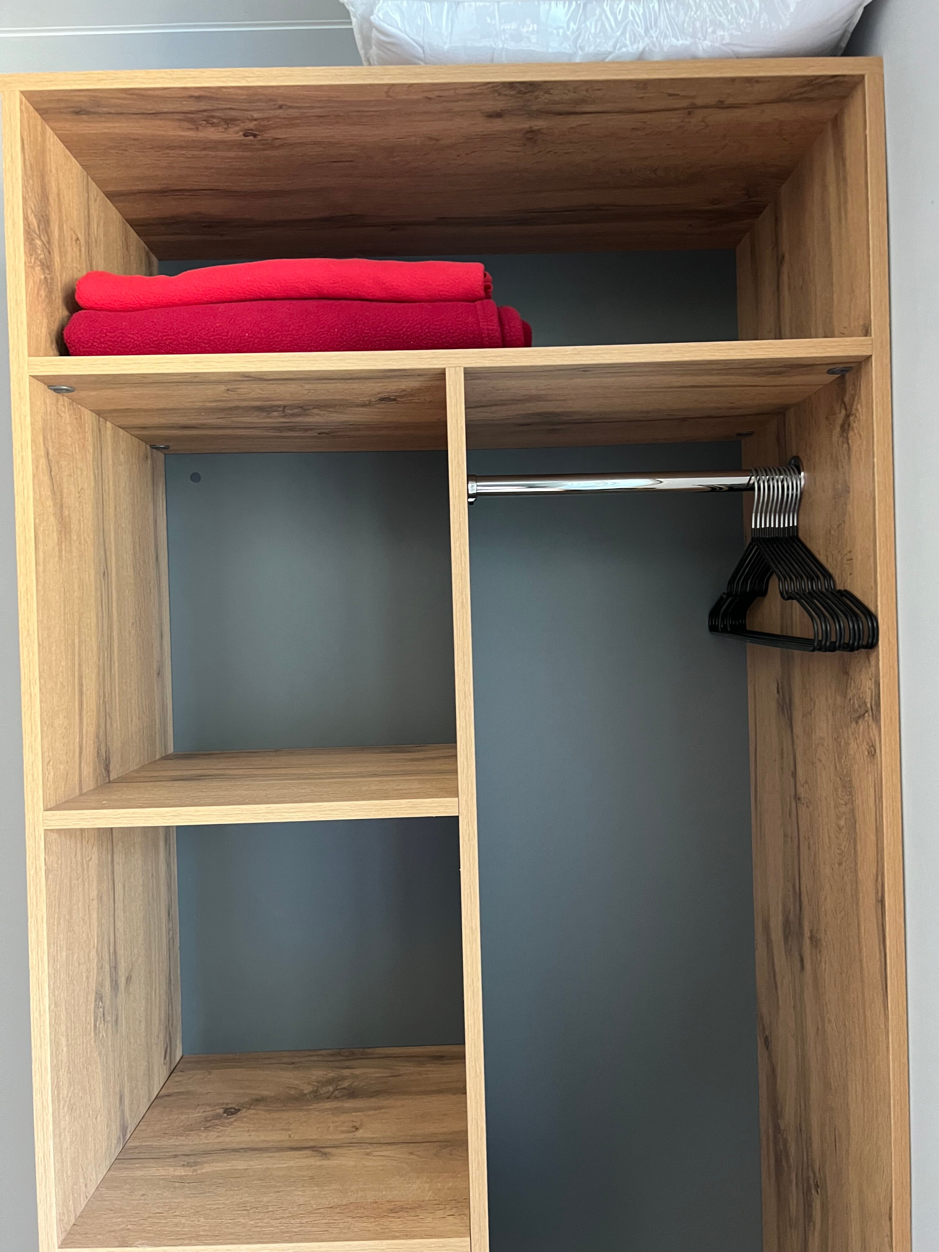 Фото Фламинго