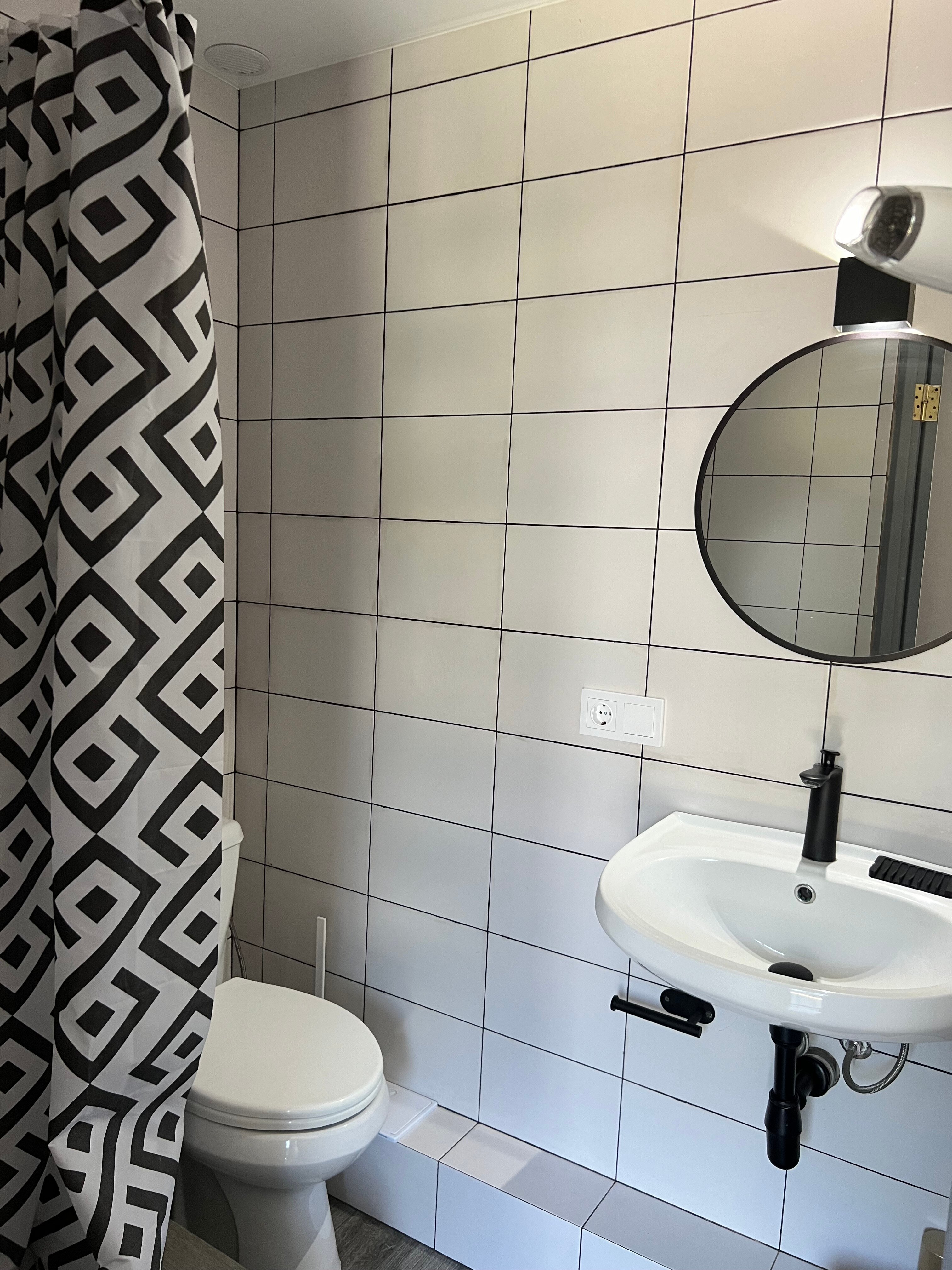 Фото Фламинго