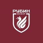 Рубин юниор (Nikolay Ershov Street, 7А), sports club