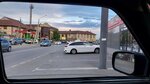 Тимоша (sadovodcheskoye tovarishchestvo Donskoye, 777), supermercado