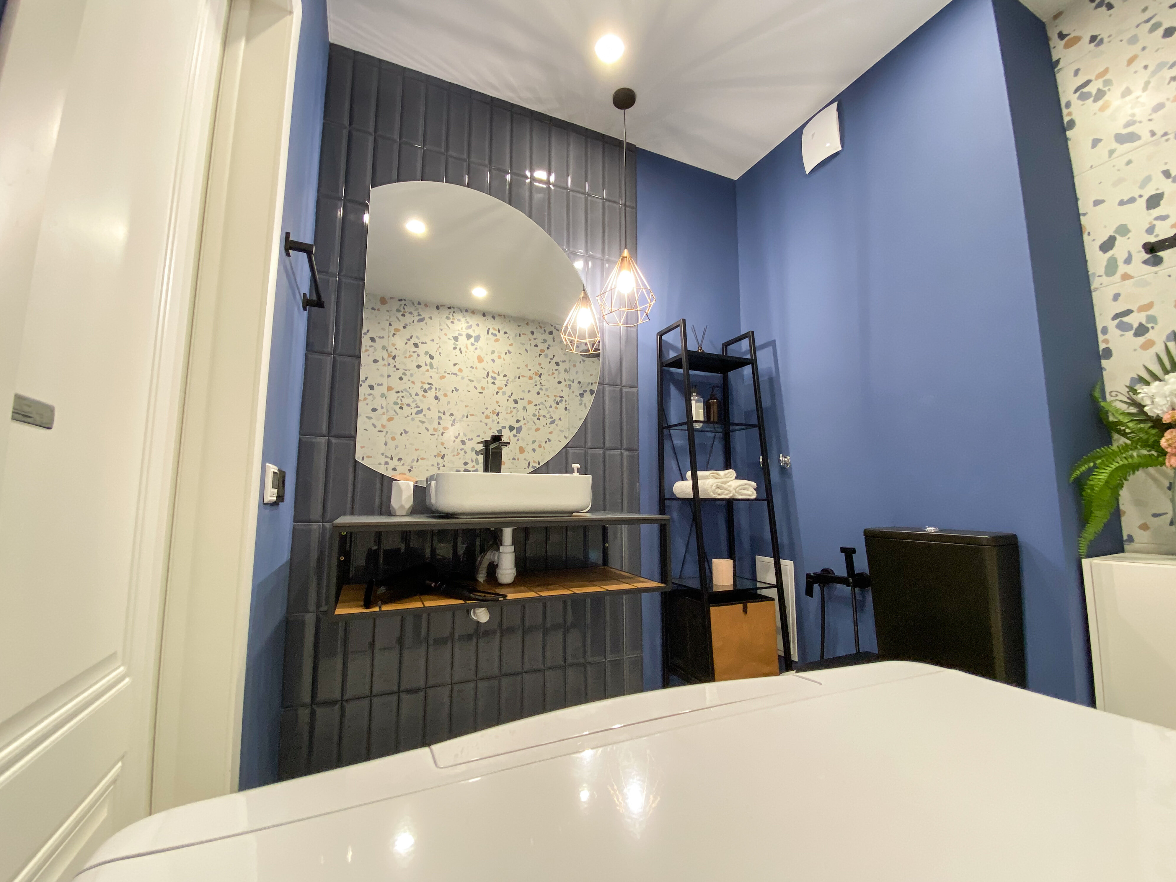 Фото UTrip Atlantis