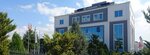 Karebant (Kocaeli, Gebze District, Atatürk Blv., 32) ، تجهيزات ومكونات الأثاث