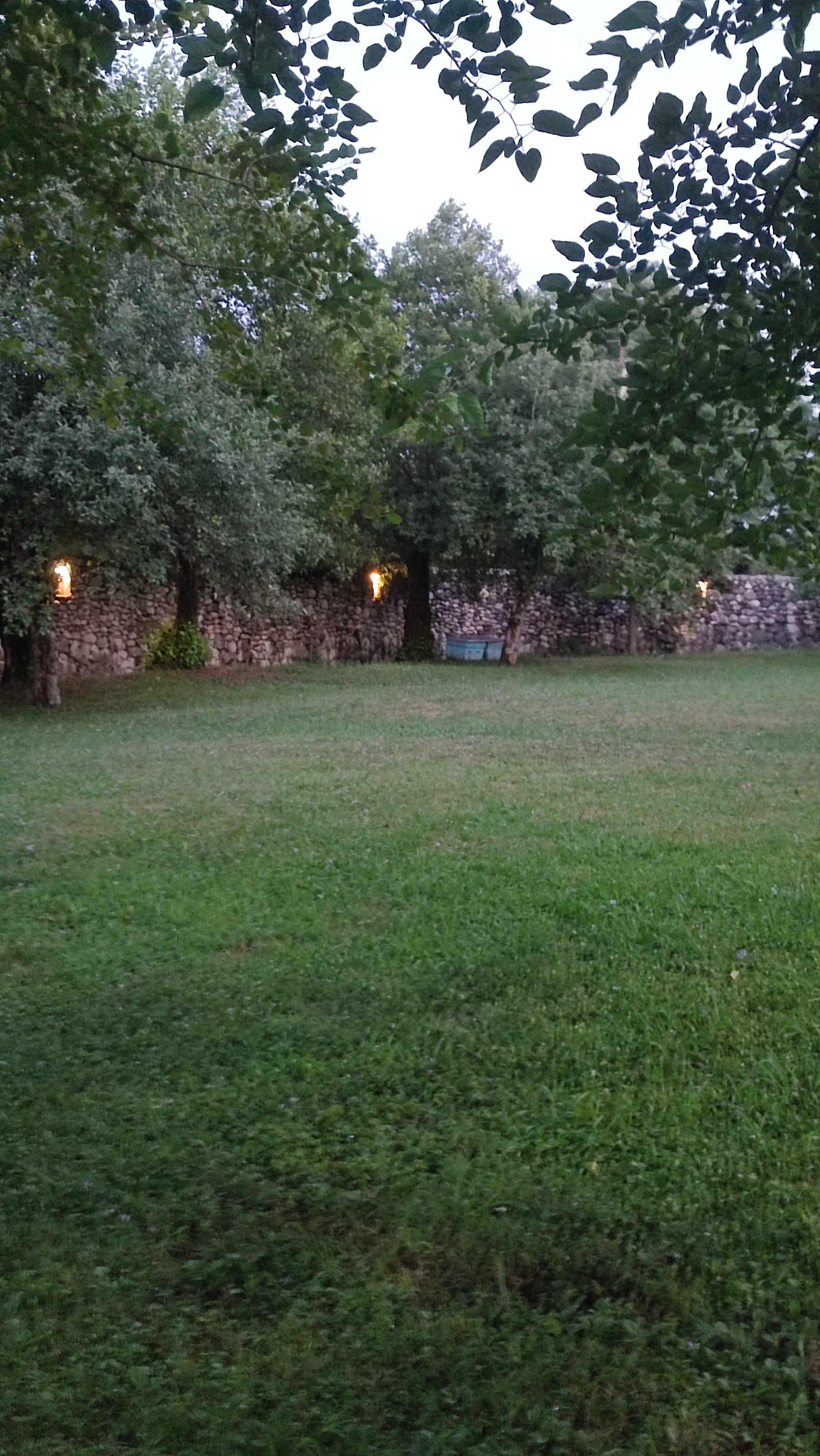 Фото Замок Хаита в Горах