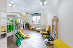 DiploDoc (Michurina Street, 152) ، مركز طبي، عيادة