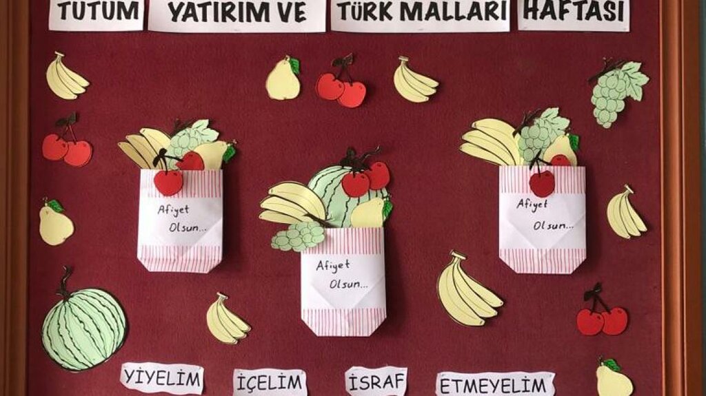 Primary school Sumer Ilkogretim Okulu, Dargecit, photo