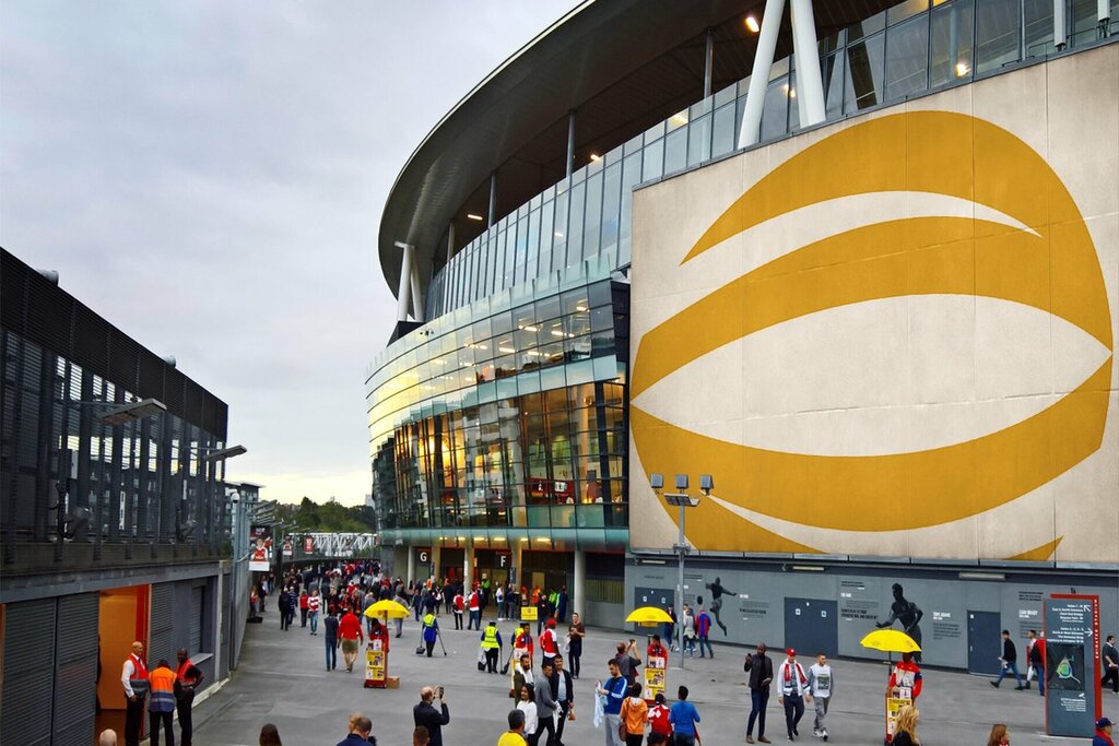 Examination of industrial safety Erentmgd, Izmir, photo