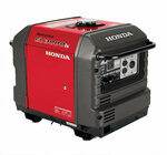 Kaplan Rental Generator (İstanbul, Ümraniye, Tavukçuyolu Cad., 1) ، معدات المرافق العامة