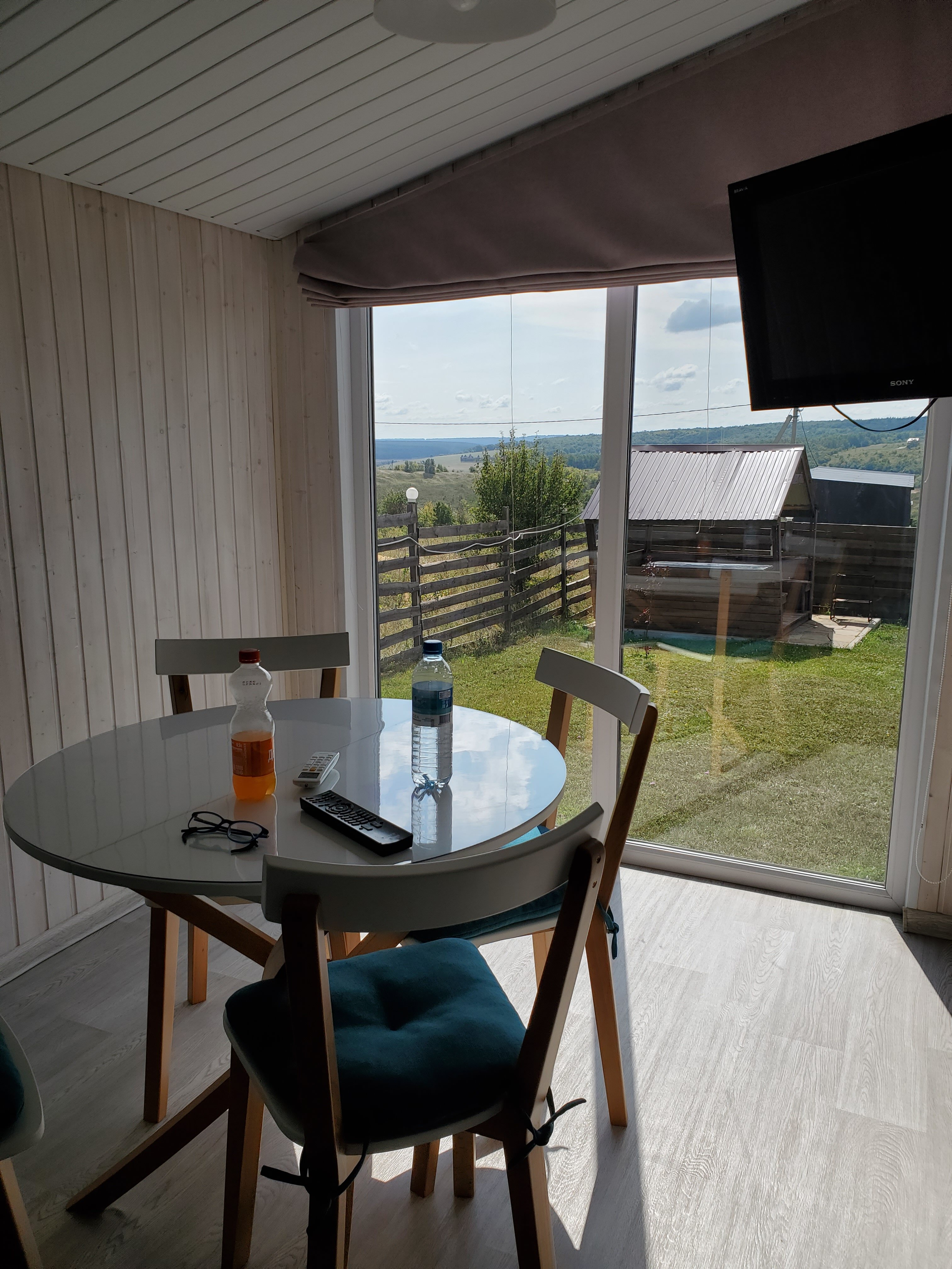 Фото Экодом