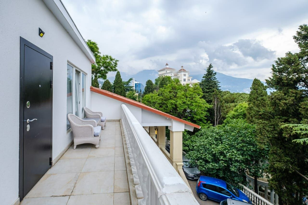 Фото Сан Сити