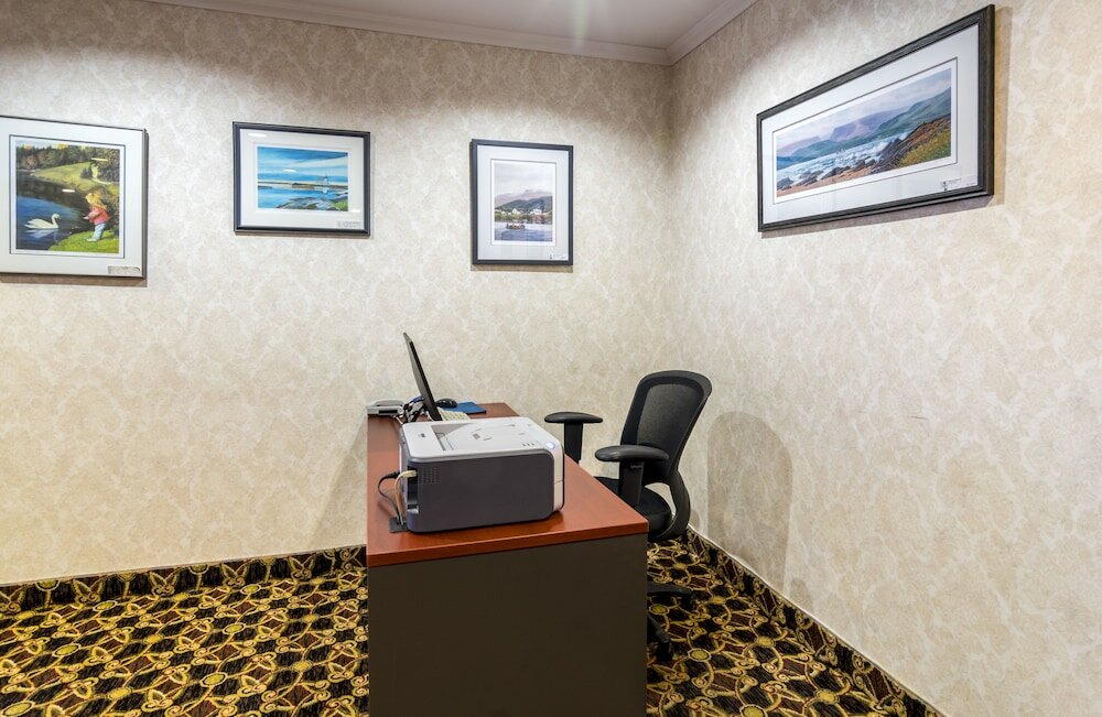 Фото Sinbad's Hotel & Suites