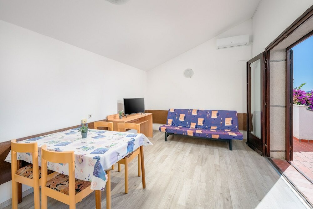 Фото Hotel Podgorka