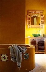 Фото Kholle House