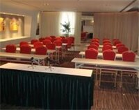 Фото Jinjiang Inn Shenyang Northeastern University