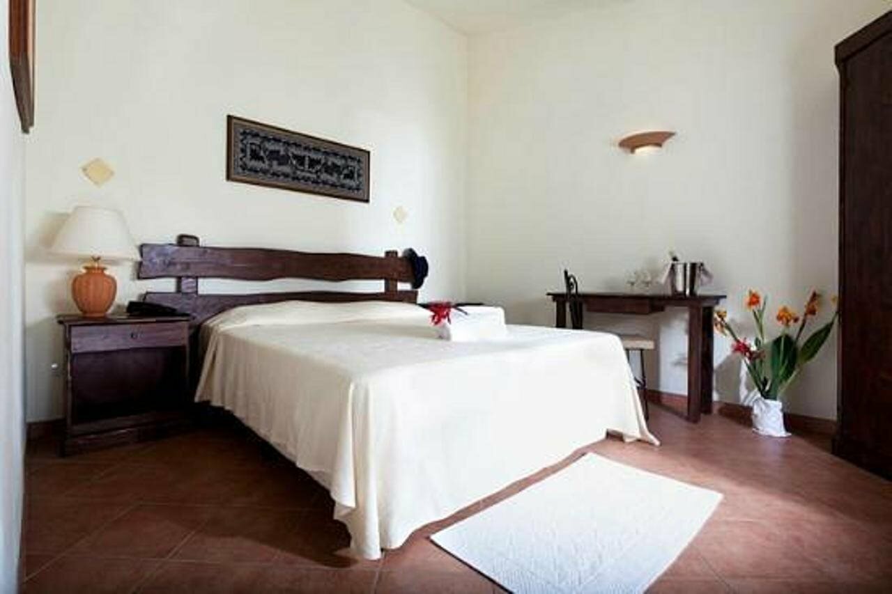 Фото Horse Country Resort Congress & SPA