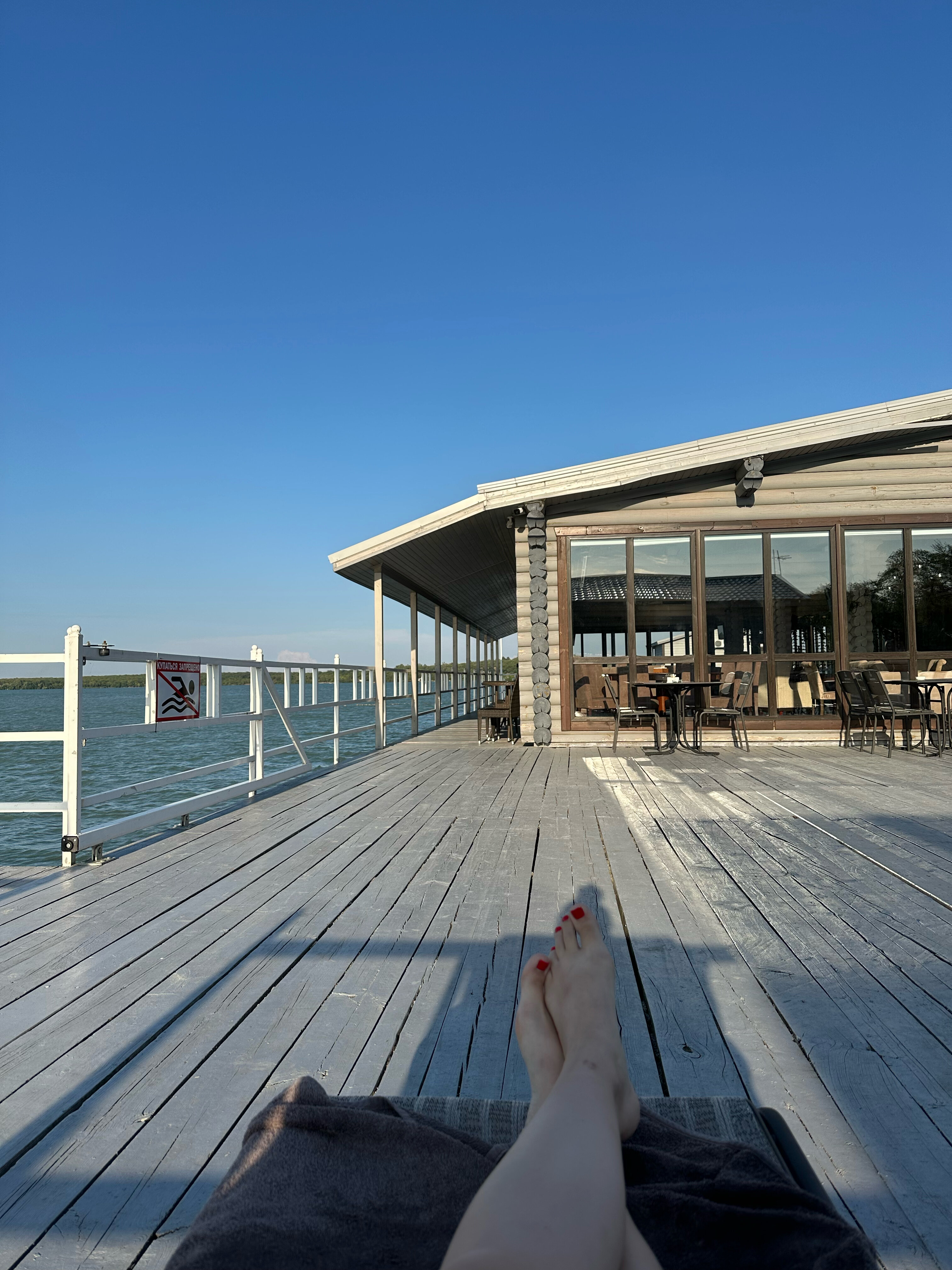 Фото Валенсия