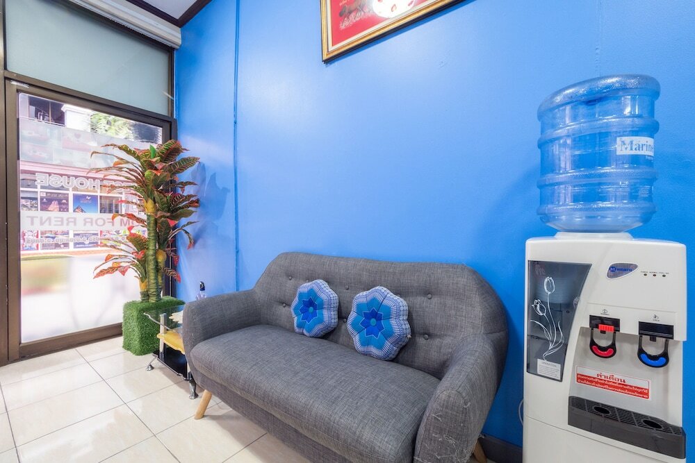 Фото Diyana Residence