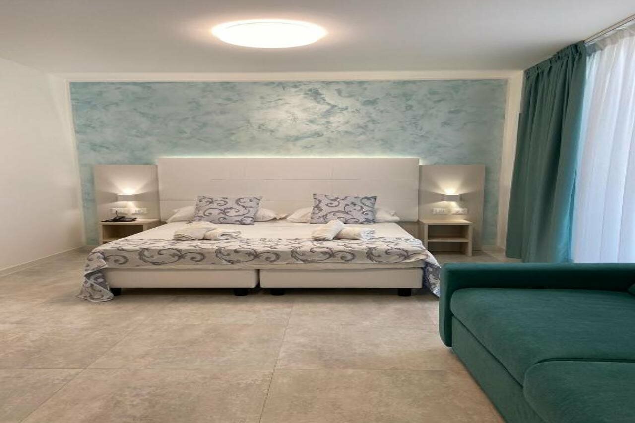 Фото Hotel Bahia