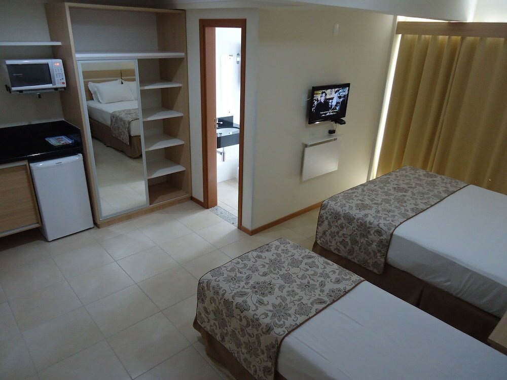 Фото Varadero Palace Hotel