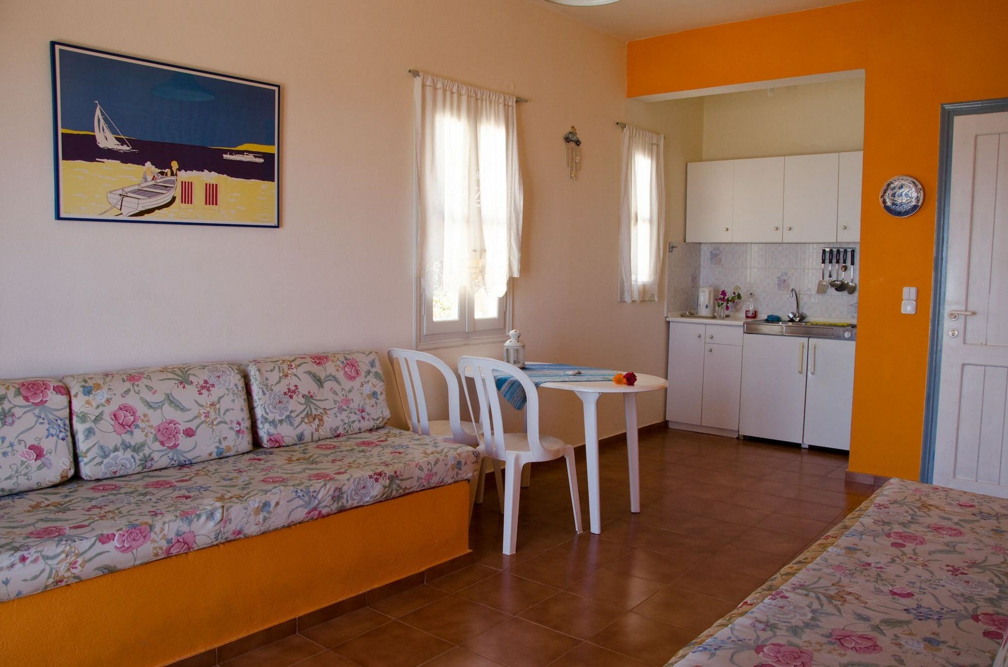 Фото Bellair Village