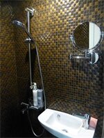 Фото Easymind Guesthouse, Hostel in Taipei Main Station