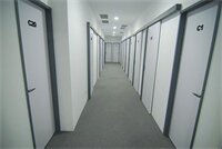 Фото Inn Cube Ximen