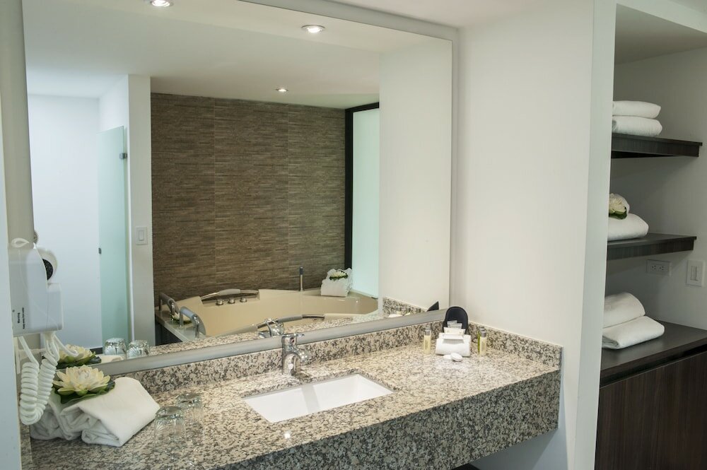 Фото Hotel Grand Park