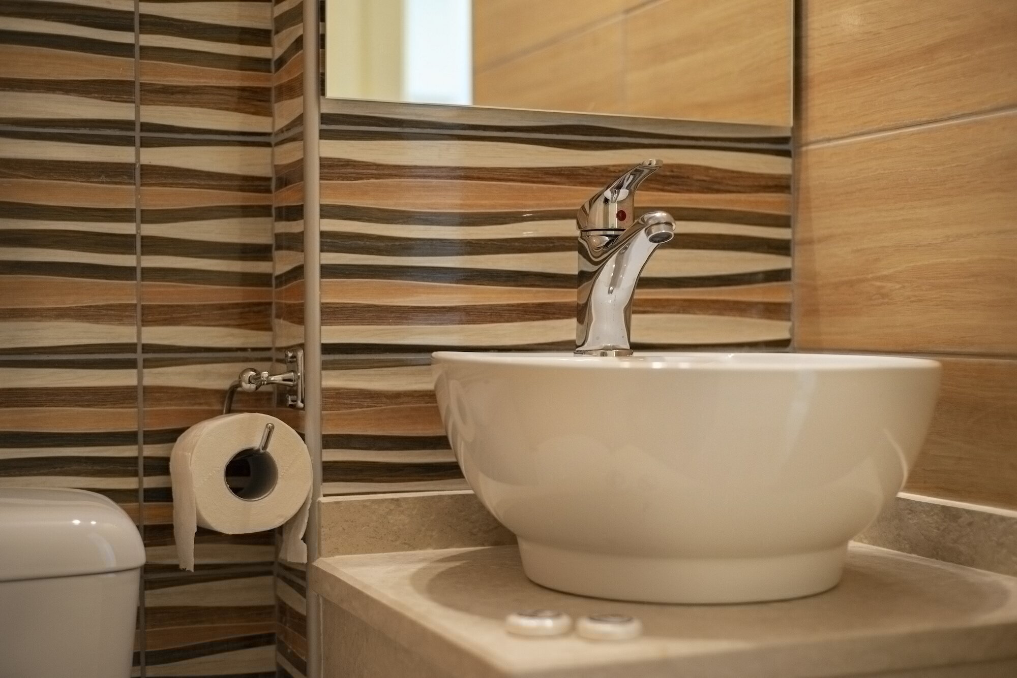 Фото Erato Studios & Apartments