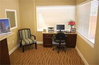 Фото Best Western Athens