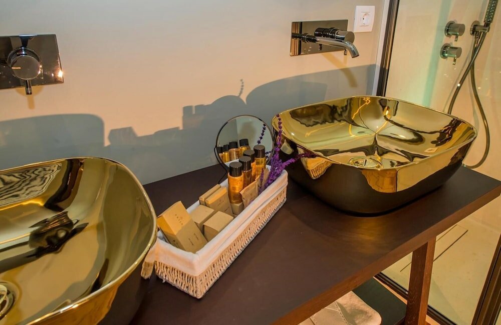 Фото Hotel Boutique Loriente