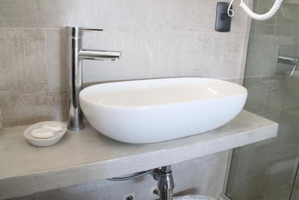 Фото Hotel Milano