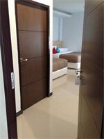 Фото The Rama Residence Chiang Rai