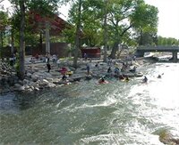 Фото Plaza Resort Club