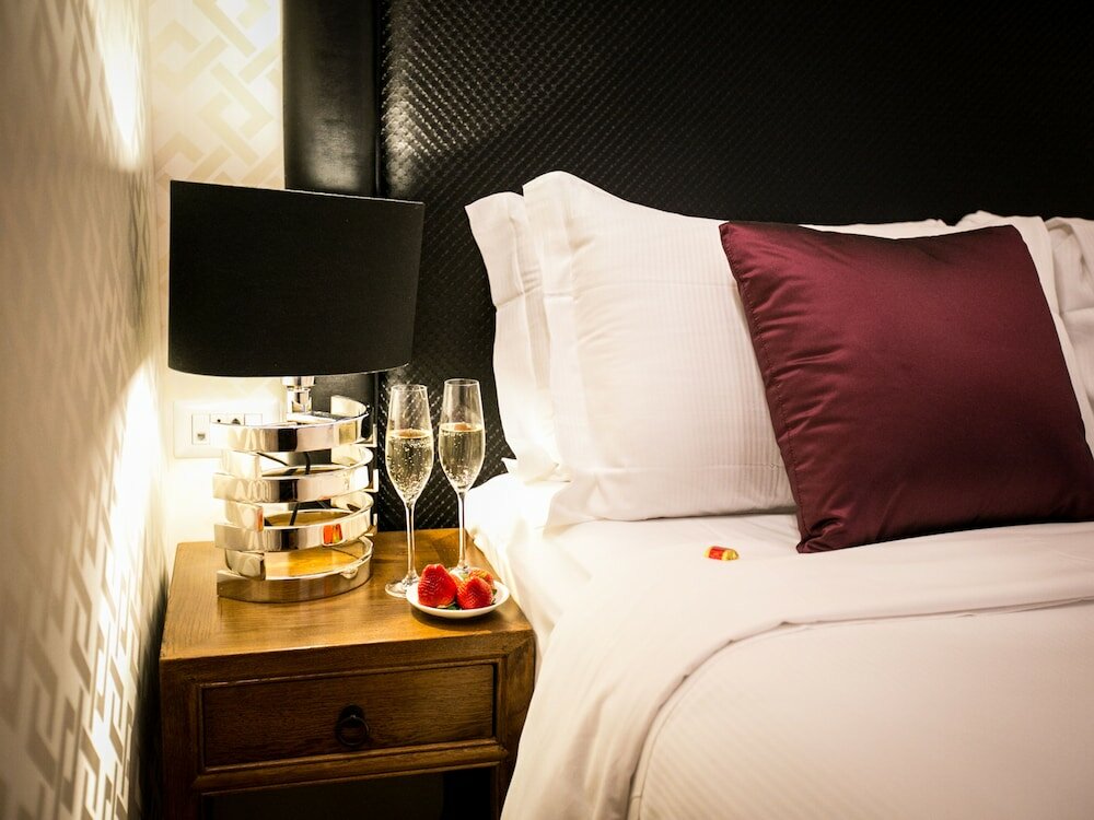 Фото Minerva Relais