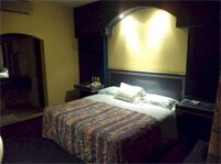 Фото Hotel Pacific