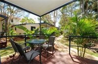 Фото Nobby Beach Holiday Village