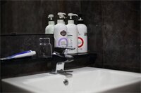 Фото Hotel Mido Myeongdong 