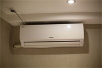 Фото Hotel Mido Myeongdong 