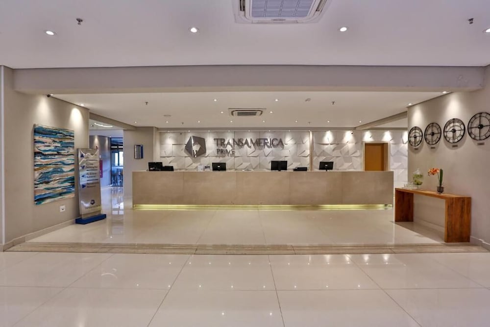 Фото Matiz Vilaboim Ribeirão Preto