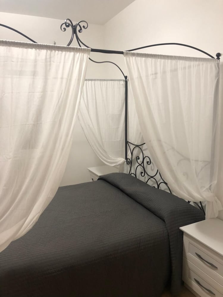 Фото Dea Tiburtina